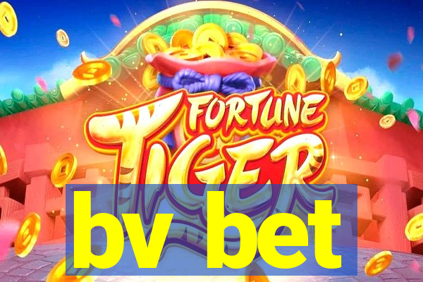 bv bet